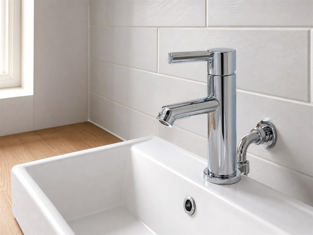 暮らしに合わせた相談の業種イメージ写真。実際の施工事例ではありません。